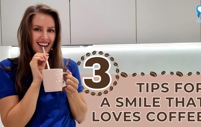 enjoy-coffee-without-stains-on-your-smile