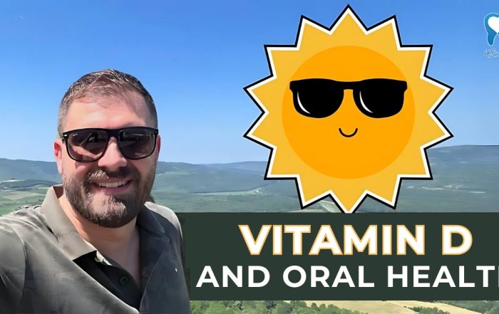 the-importance-of-vitamin-d-for-oral-health