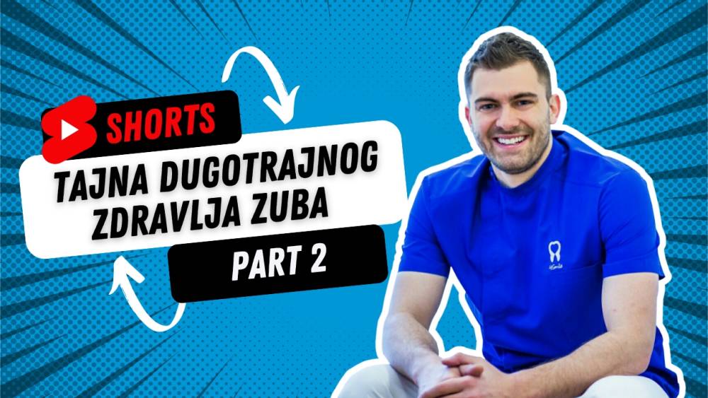 tajna-dugotrajnog-zdravlja-zuba-part-2 tajna-dugotrajnog-zdravlja-zuba-part-2