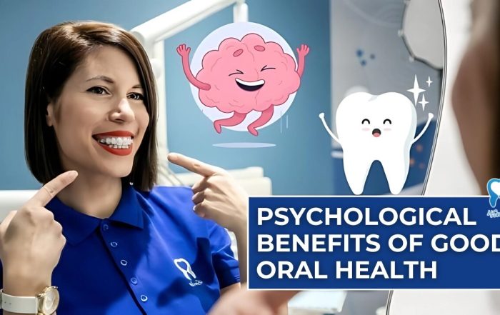psychological-benefits-of-good-oral-health
