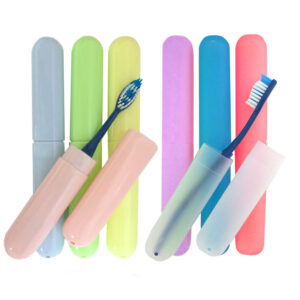 toothbrush_travelpack toothbrush_travelpack