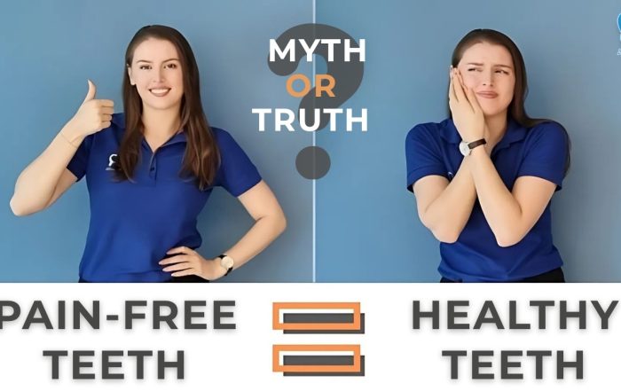 pain-free-teeth-healthy-teeth-truth-or-myth