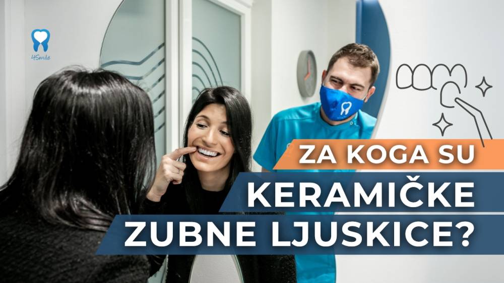 za-koga-su-keramicke-zubne-ljuskice za-koga-su-keramicke-zubne-ljuskice