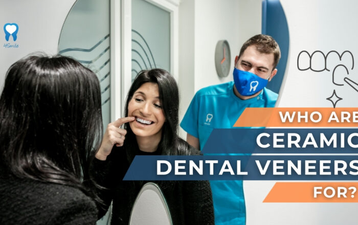 who-are-ceramic-dental-veneers-for