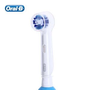 electric_toothbrush electric_toothbrush