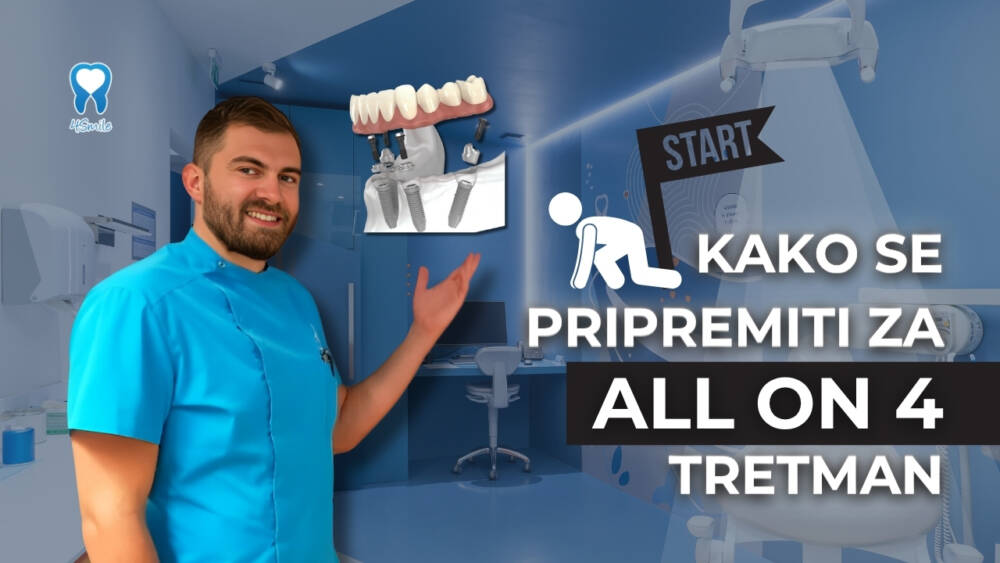 kako-se-pripremiti-za-all-on-4-tretman-video-blog kako-se-pripremiti-za-all-on-4-tretman-video-blog