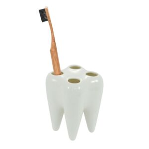 tootbrush_holder tootbrush_holder
