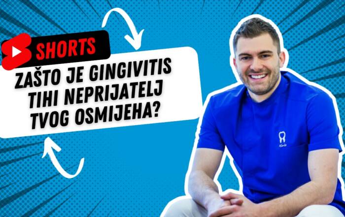 zasto-je-gingivitis-tihi-neprijatelj-tvoga-osmijeha-kratki-video-blog