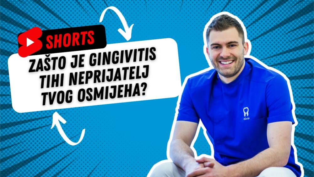 zasto-je-gingivitis-tihi-neprijatelj-tvoga-osmijeha-kratki-video-blog zasto-je-gingivitis-tihi-neprijatelj-tvoga-osmijeha-kratki-video-blog