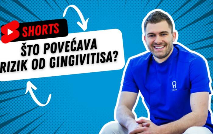 sto-povecava-rizik-od-gingivitisa-kratki-video-blog