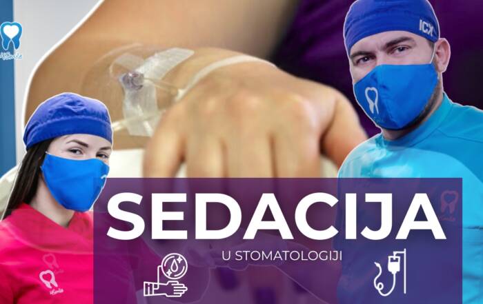 strah-od-zubara-upoznajte-sedaciju-koja-mijenja-sve