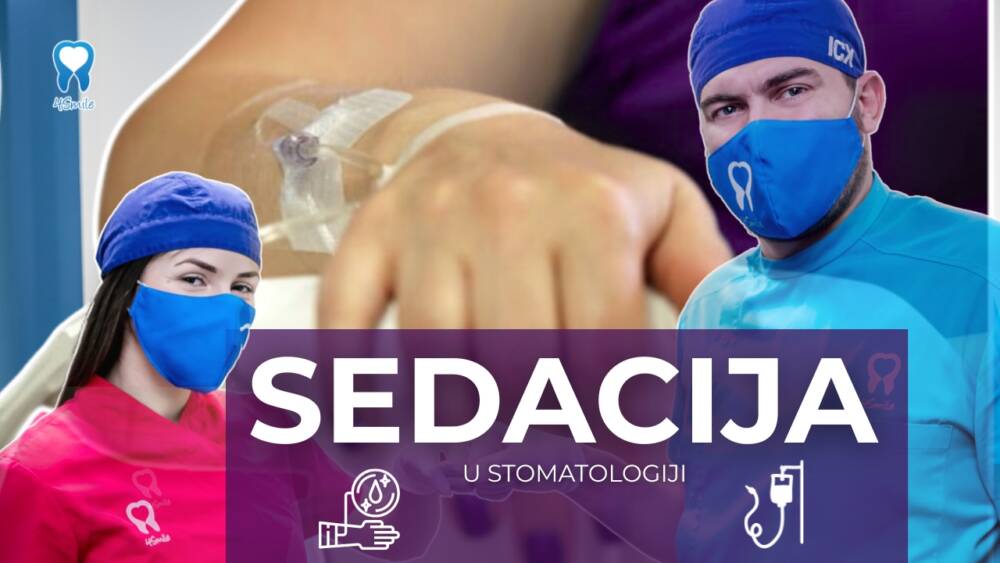 strah-od-zubara-upoznajte-sedaciju-koja-mijenja-sve strah-od-zubara-upoznajte-sedaciju-koja-mijenja-sve