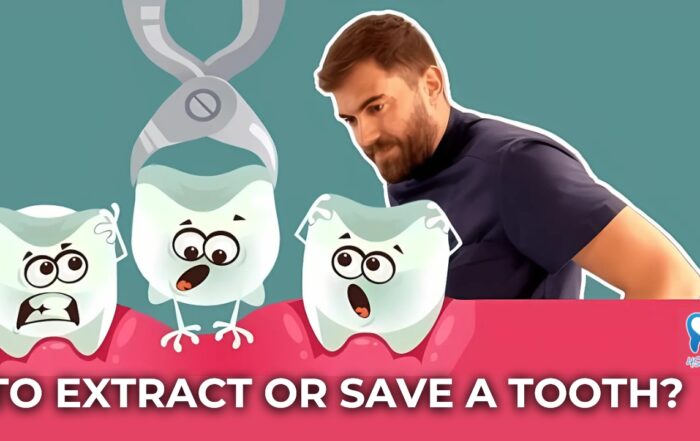 to-extract-or-save-a-tooth-making-an-informed-decision