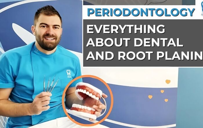 periodontology-everything-about-dental-and-root-planing