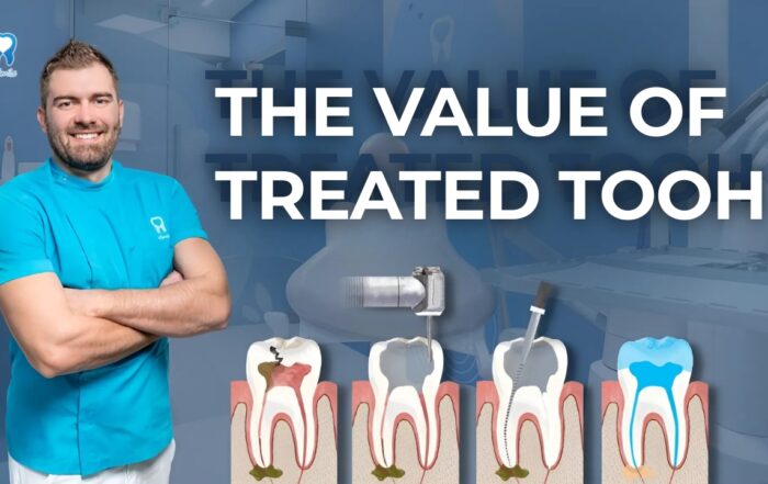 is-it-dangerous-to-live-with-dead-tooth