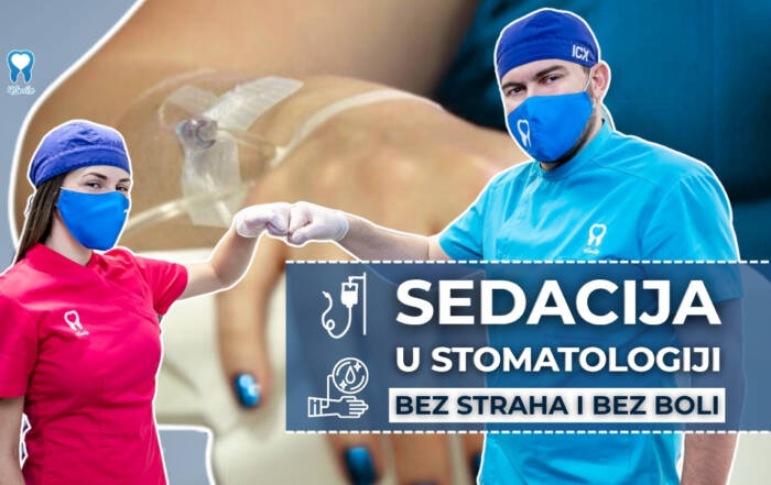 sedacija-u-stomatologiji-bez-straha-i-bez-boli-video-blog