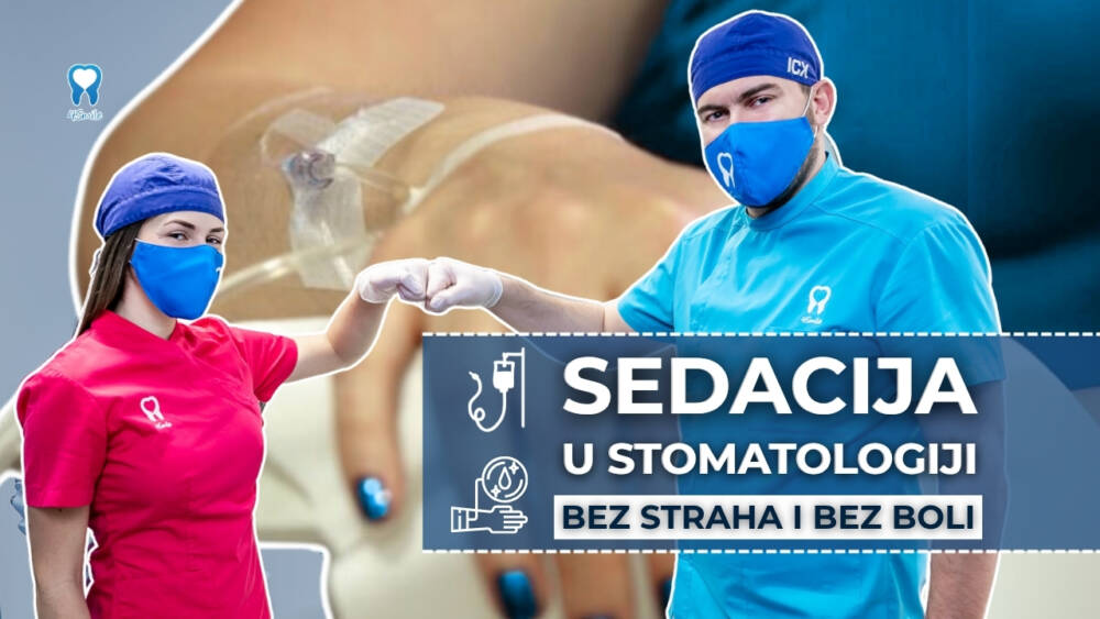 sedacija-u-stomatologiji-bez-straha-i-bez-boli-video-blog sedacija-u-stomatologiji-bez-straha-i-bez-boli-video-blog