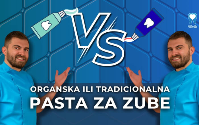 organska-ili-tradicionalna-pasta-za-zube-kratki-video-blog