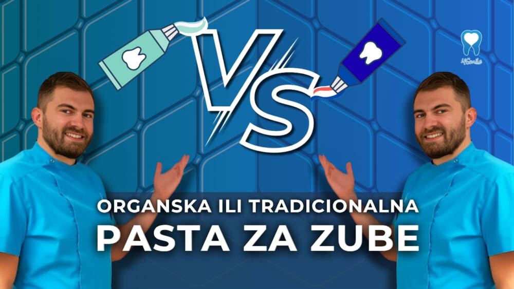 organska-ili-tradicionalna-pasta-za-zube-kratki-video-blog organska-ili-tradicionalna-pasta-za-zube-kratki-video-blog