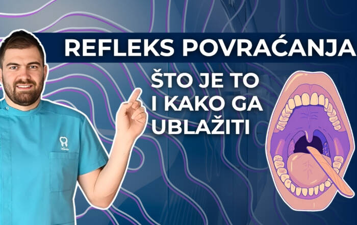 refleks-povracanja-sto-je-to-i-kako-ga-ublaziti