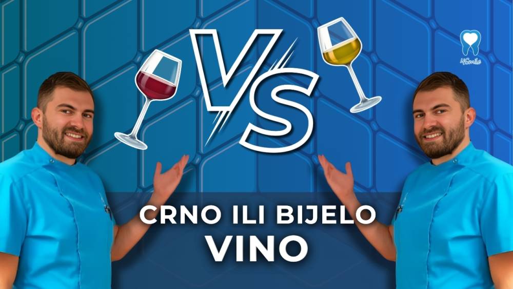 crno-ili-bijelo-vino-4smile-kratki-video-blog crno-ili-bijelo-vino-4smile-kratki-video-blog