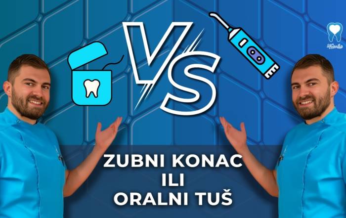 zubni-konac-ili-oralni-tus-4smile-kratki-video-blog