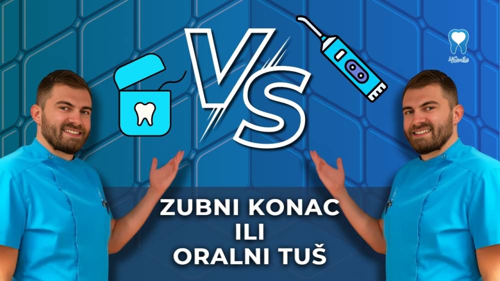 zubni-konac-ili-oralni-tus-4smile-kratki-video-blog zubni-konac-ili-oralni-tus-4smile-kratki-video-blog