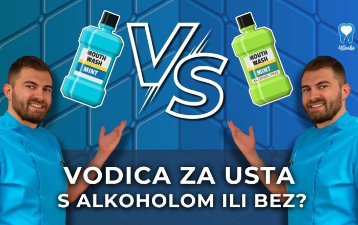 vodica-za-usta-s-alkoholom-ili-vodica-za-usta-bez-alkohola-4smile-kratki-video-blog