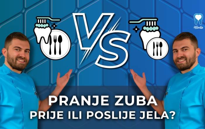pranje-zuba-prije-ili-poslije-jela-4smile-kratki-video-blog