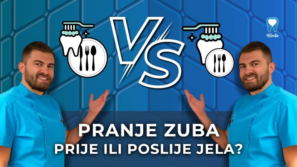 pranje-zuba-prije-ili-poslije-jela-4smile-kratki-video-blog pranje-zuba-prije-ili-poslije-jela-4smile-kratki-video-blog