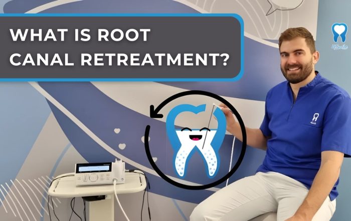 what-is-root-canal-retreatment