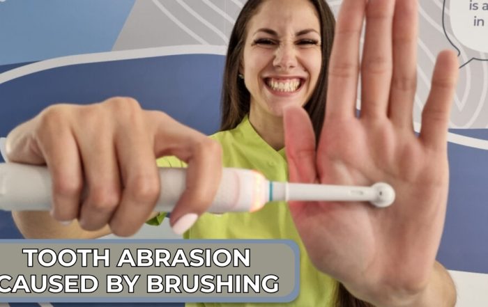 tooth-abrasion-is-your-toothbrush-to-blame