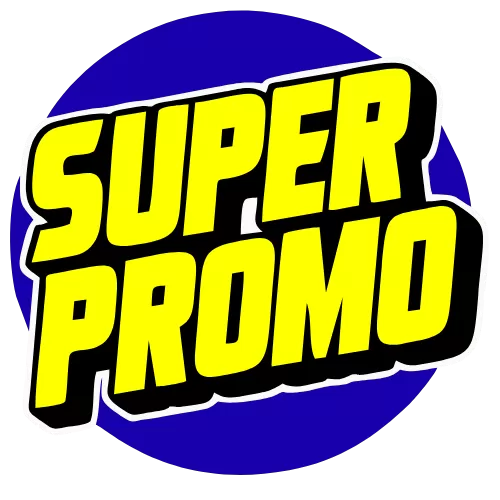 Super Promo