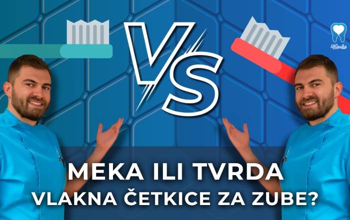 meka-ili-tvrda-vlakna-cetkice-za-zube-4smile-kratki-video-blog