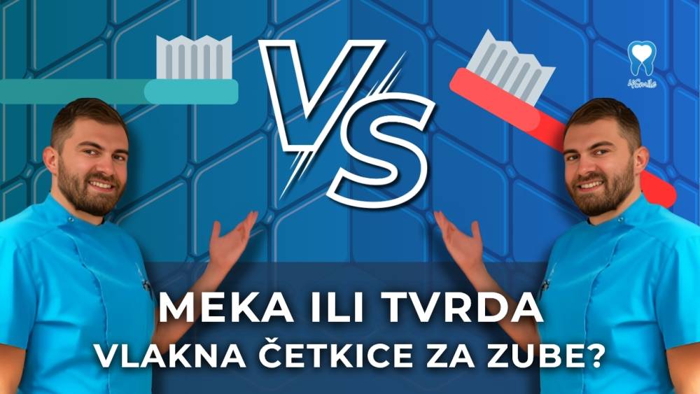 meka-ili-tvrda-vlakna-cetkice-za-zube-4smile-kratki-video-blog meka-ili-tvrda-vlakna-cetkice-za-zube-4smile-kratki-video-blog
