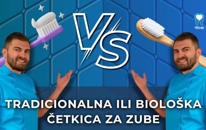 tradicionalna-ili-biološka-cetkica-za-zube