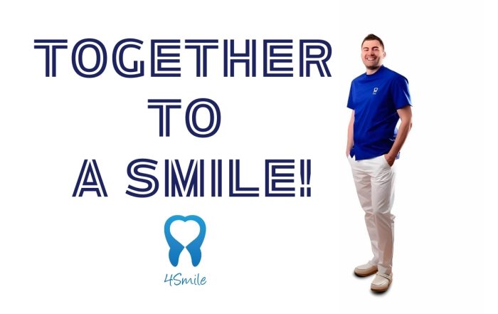 how-to-overcome-the-fear-of-dentist