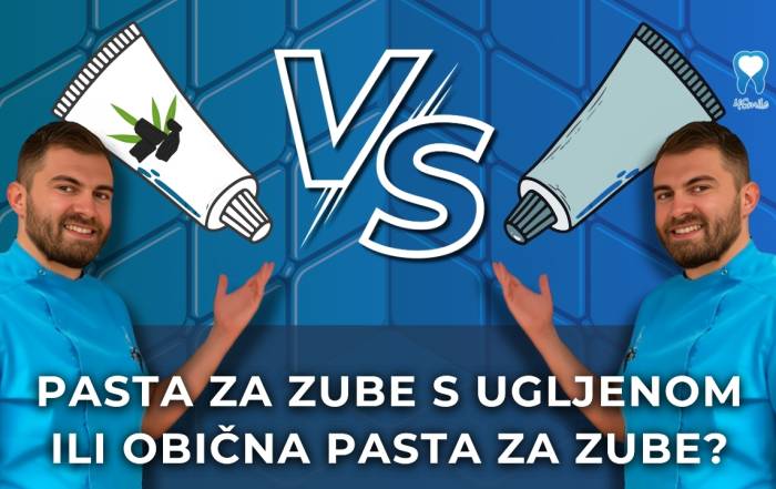 pasta-za-zube-s-ugljenom-ili-obicna-pasta-za-zube-kratki-video-blog