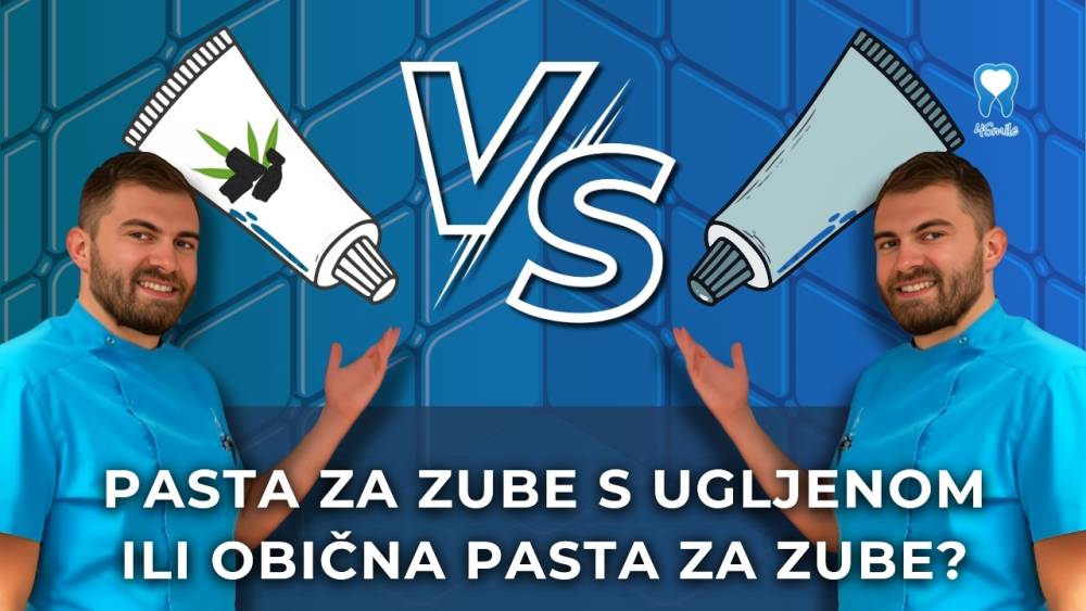 pasta-za-zube-s-ugljenom-ili-obicna-pasta-za-zube-kratki-video-blog pasta-za-zube-s-ugljenom-ili-obicna-pasta-za-zube-kratki-video-blog