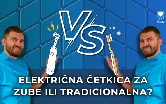 elektricna-cetkica-za-zube-ili-tradicionalna-kratki-video-blog