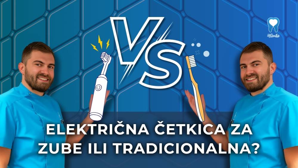 elektricna-cetkica-za-zube-ili-tradicionalna-kratki-video-blog elektricna-cetkica-za-zube-ili-tradicionalna-kratki-video-blog