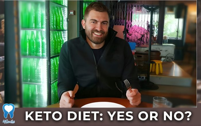 keto-diet-and-its-impact-on-oral-health