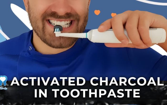 activated-charcoal-in-toothpaste-trend-or-necessity