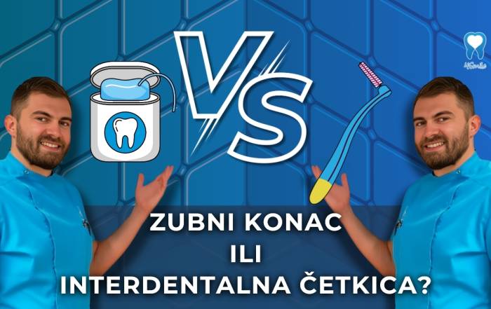 sto-je-bolji-izbor-zubni-konac-ili-interdentalna-cetkica