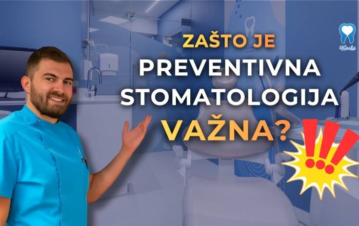 preventivna-stomatologija-video-blog
