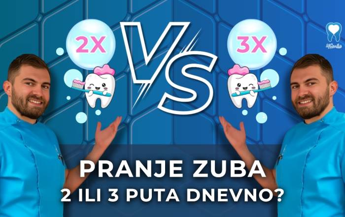 pranje-zuba-2-ili-3-puta-dnevno