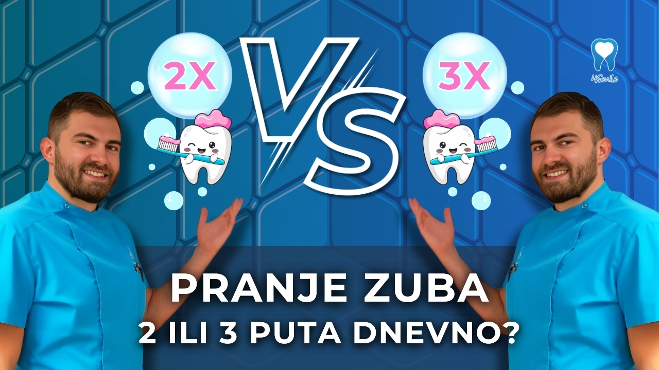pranje-zuba-2-ili-3-puta-dnevno