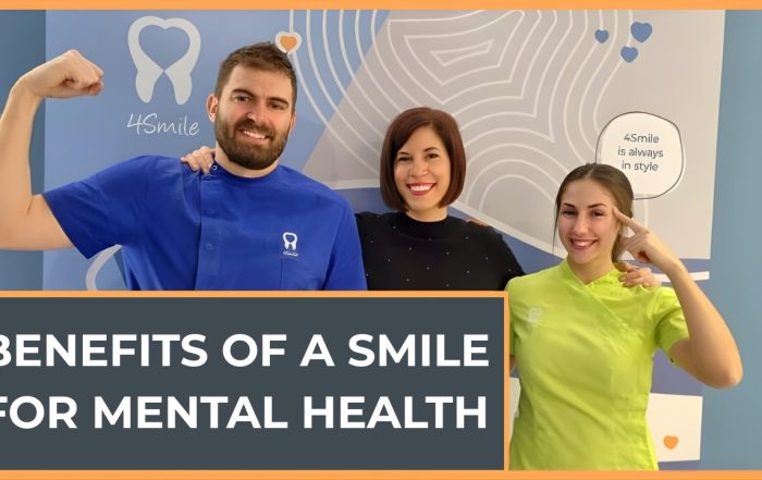 benefits-of-a-smile-for-mental-and-general-health