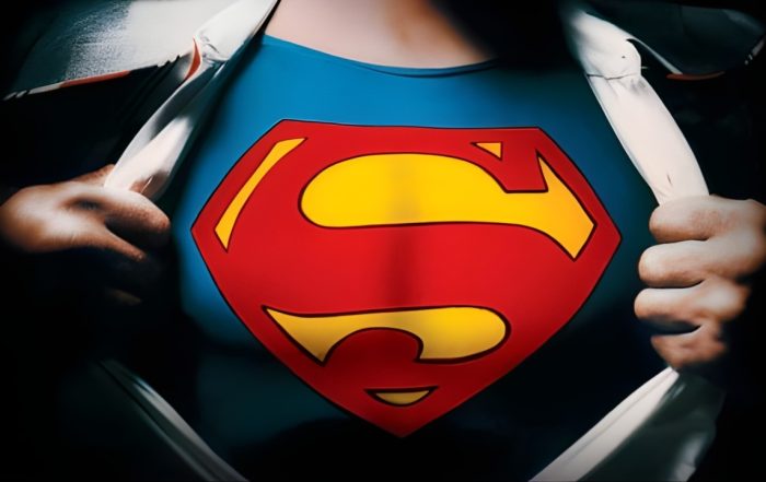 superman-syndrome-men-beware