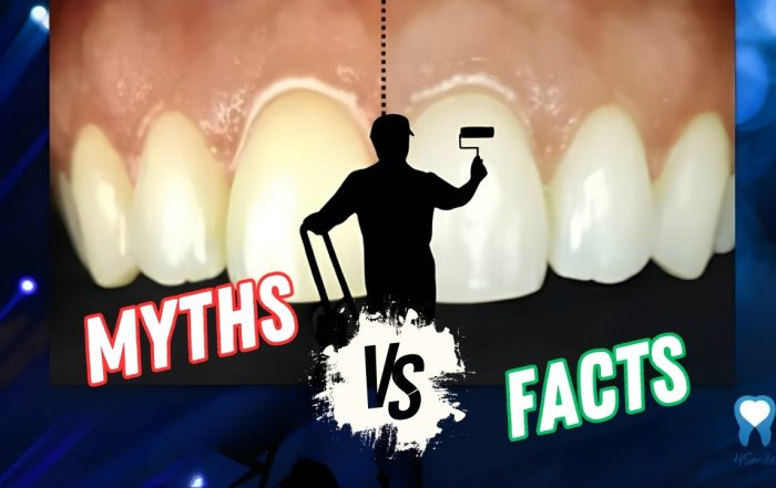 natural-teeth-whitening-facts-vs-myths